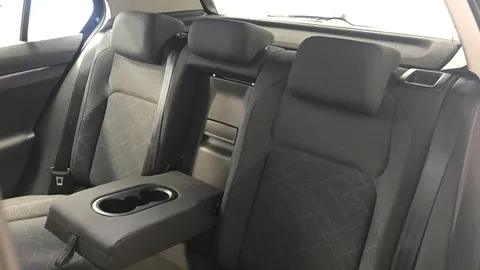 VOLKSWAGEN GOLF 1.5 TSI Life