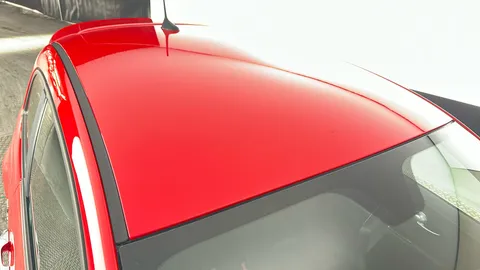 ABARTH 595 1.4 T-Jet 165 Turismo