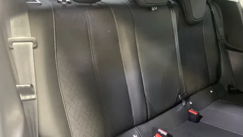 VAUXHALL CORSA 1.2 Elite Edition