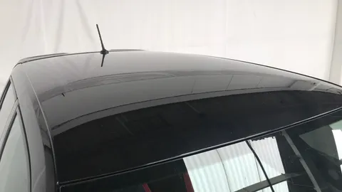 SKODA FABIA 1.0 TSI Monte Carlo DSG