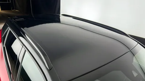 PEUGEOT 2008 1.2 PureTech 130 GT