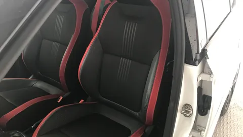 SKODA FABIA 1.0 TSI Monte Carlo DSG