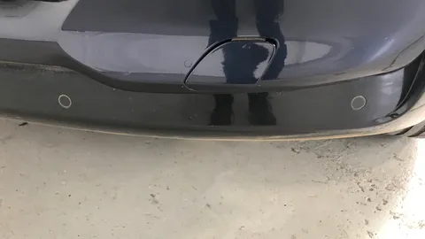 BMW I3 135kW S 42kWh Auto