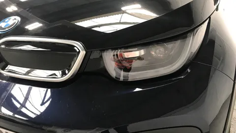 BMW I3 135kW S 42kWh Auto