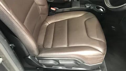 BMW I3 135kW S 42kWh Auto