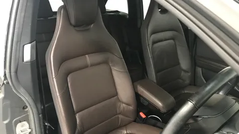 BMW I3 135kW S 42kWh Auto