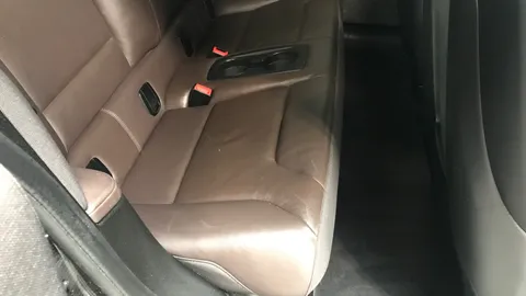 BMW I3 135kW S 42kWh Auto