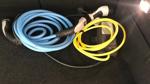 BMW I3 135kW S 42kWh Auto