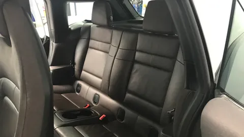 BMW I3 135kW S 42kWh Auto
