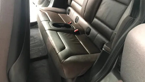 BMW I3 135kW S 42kWh Auto
