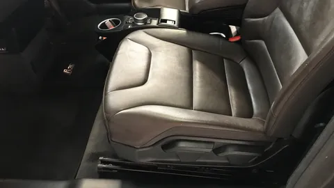BMW I3 135kW S 42kWh Auto