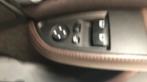 BMW I3 135kW S 42kWh Auto