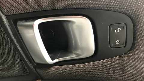 BMW I3 135kW S 42kWh Auto