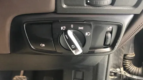 BMW I3 135kW S 42kWh Auto