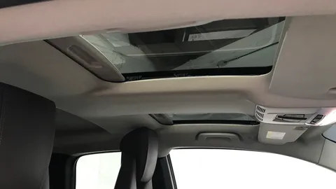 BMW I3 135kW S 42kWh Auto