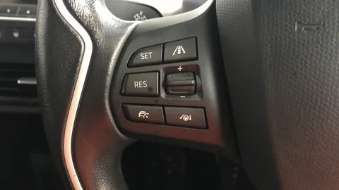 BMW I3 135kW S 42kWh Auto