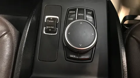 BMW I3 135kW S 42kWh Auto