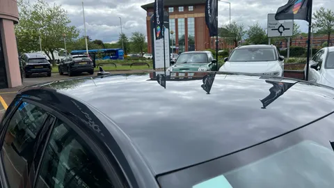 AUDI A1 30 TFSI 110 Technik