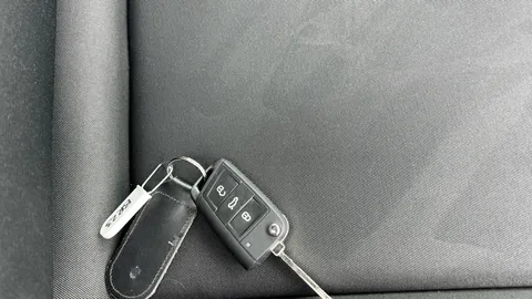 AUDI A1 30 TFSI 110 Technik