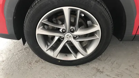 MG MOTOR UK HS 1.5 T-GDI PHEV Exclusive Auto