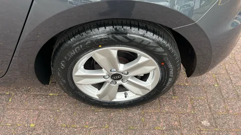 AUDI A1 30 TFSI 110 Technik