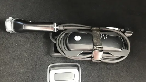 MG MOTOR UK HS 1.5 T-GDI PHEV Exclusive Auto