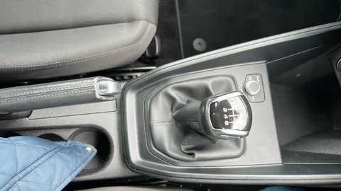 AUDI A1 30 TFSI 110 Technik