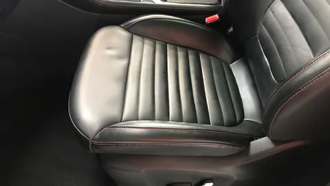 MG MOTOR UK HS 1.5 T-GDI PHEV Exclusive Auto