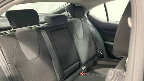 SKODA OCTAVIA 2.0 TDI SE Technology