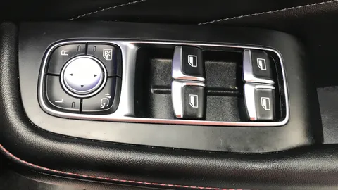 MG MOTOR UK HS 1.5 T-GDI PHEV Exclusive Auto