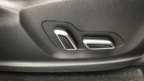 MG MOTOR UK HS 1.5 T-GDI PHEV Exclusive Auto