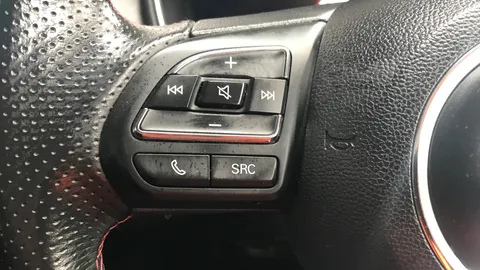 MG MOTOR UK HS 1.5 T-GDI PHEV Exclusive Auto