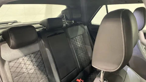 VOLKSWAGEN T-ROC 2.0 TDI 150 EVO R-Line DSG