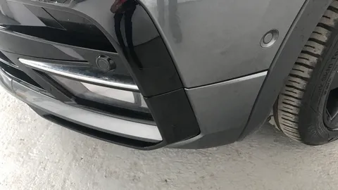 VOLKSWAGEN TIGUAN 2.0 TDi 150 R-Line Tech DSG