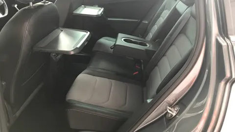VOLKSWAGEN TIGUAN 2.0 TDi 150 R-Line Tech DSG