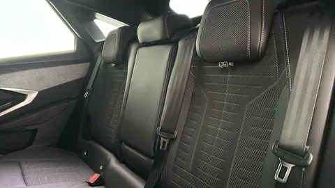 PEUGEOT 3008 157kW GT 73kWh Auto
