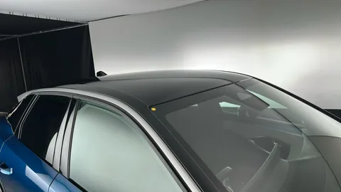 PEUGEOT 3008 157kW GT 73kWh Auto