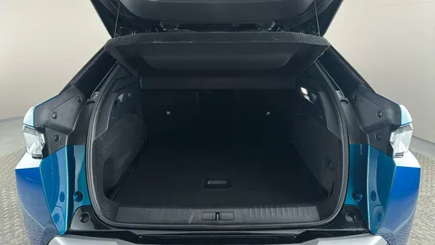 PEUGEOT 3008 157kW GT 73kWh Auto