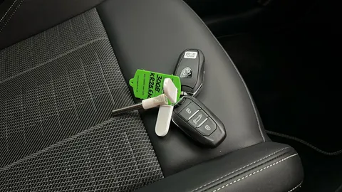 PEUGEOT 3008 157kW GT 73kWh Auto