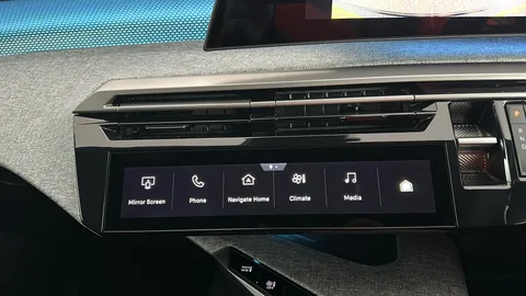 PEUGEOT 3008 157kW GT 73kWh Auto