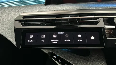PEUGEOT 3008 157kW GT 73kWh Auto