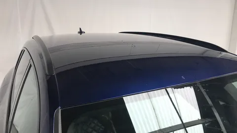 AUDI Q5 40 TDI Quattro Edition 1 S Tronic