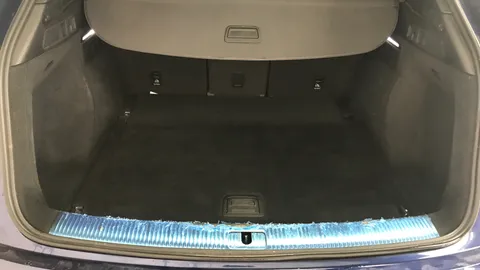 AUDI Q5 40 TDI Quattro Edition 1 S Tronic