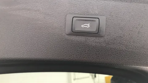 AUDI Q5 40 TDI Quattro Edition 1 S Tronic