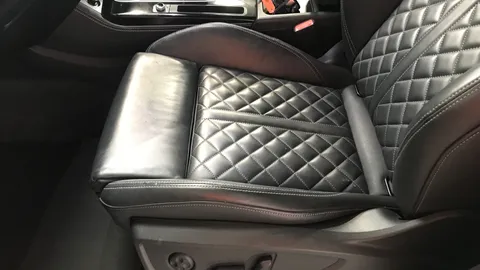 AUDI Q5 40 TDI Quattro Edition 1 S Tronic