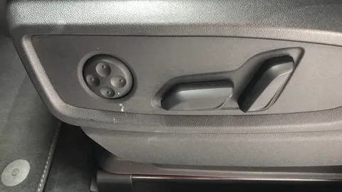 AUDI Q5 40 TDI Quattro Edition 1 S Tronic