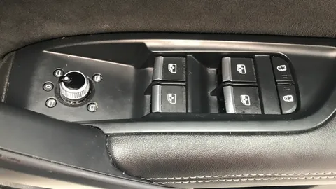 AUDI Q5 40 TDI Quattro Edition 1 S Tronic