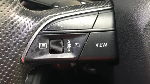 AUDI Q5 40 TDI Quattro Edition 1 S Tronic