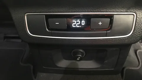 AUDI Q5 40 TDI Quattro Edition 1 S Tronic