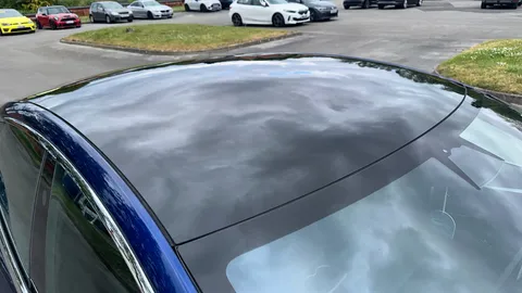 TESLA MODEL S Long Range AWD Auto